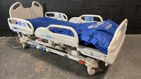 HILL-ROM VERSACARE HOSPITAL BED