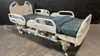 HILL-ROM VERSACARE HOSPITAL BED