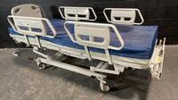 HILL-ROM ADVANTA HOSPITAL BED