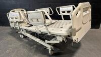 HILL-ROM ADVANTA HOSPITAL BED