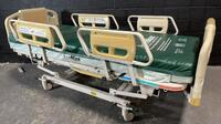 HILL-ROM ADVANTA HOSPITAL BED