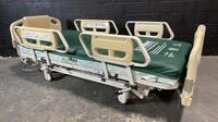 HILL-ROM ADVANTA HOSPITAL BED