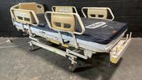 HILL-ROM ADVANTA HOSPITAL BED