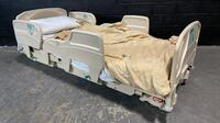 CHG SPIRIT SELECT HOSPITAL BED