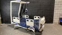 JOERNS N170 HOSPITAL BED