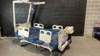 JOERNS N170 HOSPITAL BED