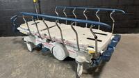 STRYKER 1015 BIGWHEEL STRETCHER