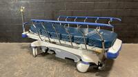 STRYKER 1105 STRETCHER