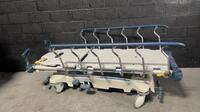 STRYKER 1007 STRETCHER