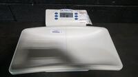 DETECTO 8440 INFANT SCALE