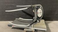 QUANTUM Q2.5 TREADMILL