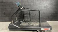 STARTRAC TR 4000 TREADMILL