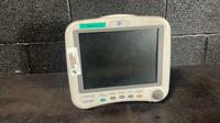 GE DASH 4000 PATIENT MONITOR