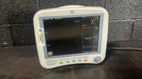 GE DASH 4000 PATIENT MONITOR