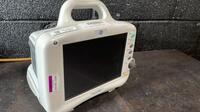 GE DASH 3000 PATIENT MONITOR