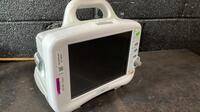 GE DASH 3000 PATIENT MONITOR