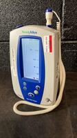 WELCH ALLYN SPOT VITAL SIGNS PATIENT MONITOR