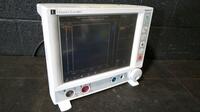 EDWARD LIFESCIENCES VIGILANCE II PATIENT MONITOR