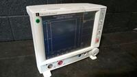 EDWARD LIFESCIENCES VIGILANCE II PATIENT MONITOR