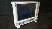 EDWARD LIFESCIENCES VIGILANCE II PATIENT MONITOR