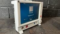 EDWARD LIFESCIENCES VIGILANCE II PATIENT MONITOR