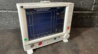 EDWARD LIFESCIENCES VIGILANCE II PATIENT MONITOR