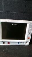 EDWARDS LIFESCIENCES VIGILANCE II PATIENT MONITOR