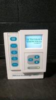 INTEGRA MPM-1 PATIENT MONITOR