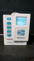 INTEGRA MPM-1 PATIENT MONITOR