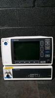 SPACE LABS 90601A PATIENT MONITOR