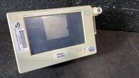 SPACELABS ULTRAVIEW DM3 PATIENT MONITOR