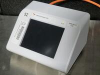 CARDIOPULMONARY CORP. MPBW MONITOR