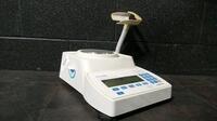 INNOVATION PHARMASSIST SMART SCALE