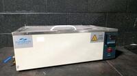 PATTERSON MEDICAL HH-US-B WATER BATH