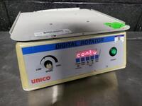 UNICO DIGITAL ROTATOR