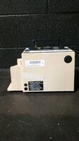 AEROS CARE-E-VACII VACUUM PUMP