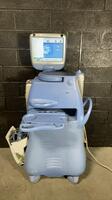 ALCON INFINITI PHACO SYSTEM W/FOOTSWITCH