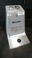 BAXTER TISSOMAT SPRAY MODULE