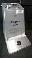 BAXTER TISSOMAT SPRAY MODULE
