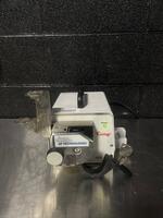 BOSTON SCIENTIFIC CIRCU-COOL 8005 IRRIGATION PUMP