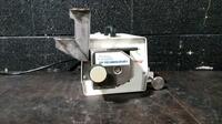 BOSTON SCIENTIFIC CIRCUCOOL 8005 PUMP