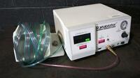 BOSTON SCIENTIFIC CORP. RC 5000 ROTABLATOR W/FOOTSWITCH