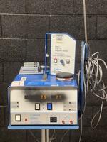 CODMAN CMC III ESU W/FOOTSWITCH & IRRIGATION MODULE