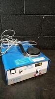 CODMAN SYNERGY MALIS PRECISION BIPOLAR COAGULATOR