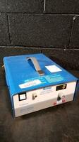 CODMAN SYNERGY MALIS PRECISION BIPOLAR COAGULATOR