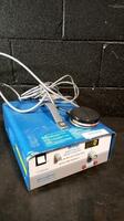 CODMAN SYNERGY MALIS PRECISION BIPOLAR COAGULATOR