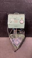 EMERSON SUCTION PUMP