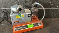 GOMCO 0300 SUCTION PUMP
