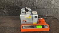 GOMCO 300 SUCTION PUMP