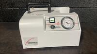 GOMCO 4005 SUCTION PUMP